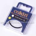 Cokin UV filter 36mm Cokin UV filter 36mm